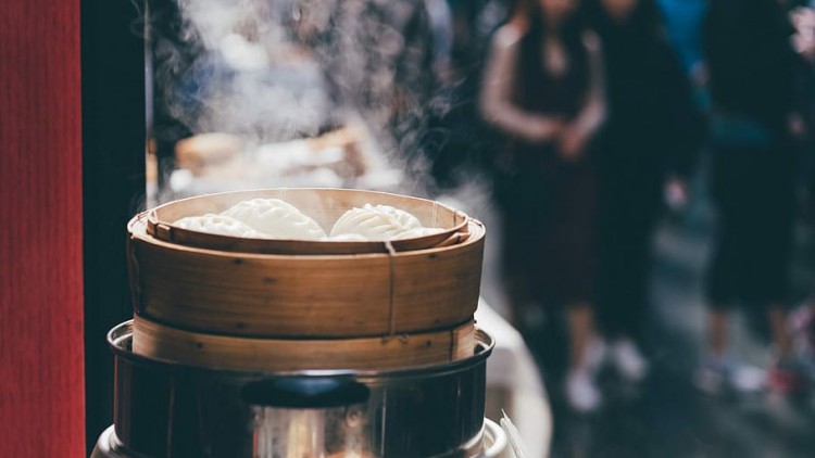 Cuits vapeur : les 3 meilleurs modèles pour une cuisson saine