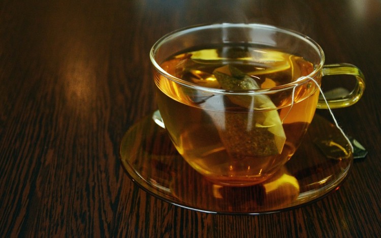 Faire du thé avec la Magic Tea de Tefal : mon retour d'expérience